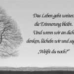 Beileidstexte Vorlagen Genial Herzliches Beileid Karte Schreiben Trauerkarte Vorlage