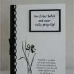 Beileidstexte Vorlagen Großartig Herzliches Beileid Karte Schreiben Herzliches Beileid