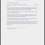 Beileidstexte Vorlagen Hübsch 14 Trauerkarte Vorlage