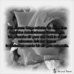 Beileidstexte Vorlagen Hübsch Trauerkarte Einfühlsame Beileidtexte