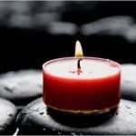 Beileidstexte Vorlagen Inspiration Beileid Ausdrücken – formulierungen Für Beileidsbekundungen