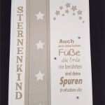 Beileidstexte Vorlagen Neu Herzliches Beileid Karte Schreiben Herzliches Beileid