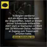 Beileidstexte Vorlagen Wunderbar Beileid Zitate