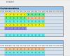 Belegungsplan Besprechungsraum Excel Vorlage Best Of Dienstplanung Und Belegungsplanung – Ressourcen Und