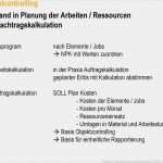 Belegungsplan Besprechungsraum Excel Vorlage Bewundernswert Arbeitsstunden Pro Monat Berechnen Arbeitsstunden Oder