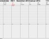 Belegungsplan Besprechungsraum Excel Vorlage Bewundernswert Wochenkalender 2014 Als Excel Vorlagen Zum Ausdrucken