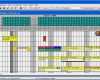 Belegungsplan Besprechungsraum Excel Vorlage Cool Belplan Belegungsplaner Und Objekt Verwaltung Für Windows