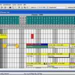 Belegungsplan Besprechungsraum Excel Vorlage Cool Belplan Belegungsplaner Und Objekt Verwaltung Für Windows