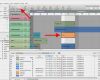 Belegungsplan Besprechungsraum Excel Vorlage Elegant software Für Hotels Pensionen Hostels Ferienhäuser