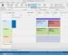 Belegungsplan Besprechungsraum Excel Vorlage Erstaunlich Outlook Besprechung Mit Raumbuchung Kalender Teil 14