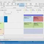 Belegungsplan Besprechungsraum Excel Vorlage Erstaunlich Outlook Besprechung Mit Raumbuchung Kalender Teil 14