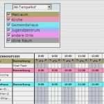 Belegungsplan Besprechungsraum Excel Vorlage Erstaunlich Veranstaltungs Und Belegungsplanung Wrr Overplan Download