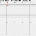 Belegungsplan Besprechungsraum Excel Vorlage Erstaunlich Wochenkalender 2014 Als Excel Vorlagen Zum Ausdrucken