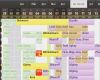 Belegungsplan Besprechungsraum Excel Vorlage Fabelhaft Line Hotelsoftware Reservierungssystem & Hotelprogramm