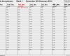 Belegungsplan Besprechungsraum Excel Vorlage Genial 4 Calendar with Times