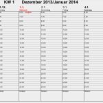 Belegungsplan Besprechungsraum Excel Vorlage Inspiration Wochenkalender 2014 Als Excel Vorlagen Zum Ausdrucken