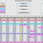 Belegungsplan Besprechungsraum Excel Vorlage Schönste Veranstaltungs Und Belegungsplanung Wrr Overplan Download