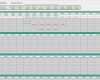 Belegungsplan Excel Vorlage Angenehm Belegungsplan Excel Vorlage Kostenlos Wunderbar Dienstplan