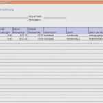 Belegungsplan Excel Vorlage Beste Belegungsplan Excel Vorlage Kostenlos Fabelhaft Fein