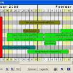 Belegungsplan Excel Vorlage Beste Was Gis Alles Kann