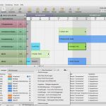Belegungsplan Excel Vorlage Bewundernswert software Für Hotels Pensionen Hostels Ferienhäuser