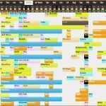 Belegungsplan Excel Vorlage Einzigartig 10 Excel Belegungsplan Vorlage Vorlagen123 Vorlagen123