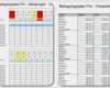 Belegungsplan Excel Vorlage Erstaunlich Belegungsplan Excel Vorlage Kostenlos – Vorlagen Komplett
