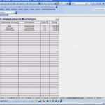 Belegungsplan Excel Vorlage Fabelhaft Belegungsplan Excel Vorlage Kostenlos – De Excel