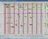 Belegungsplan Excel Vorlage Großartig Belegungsplan Excel Vorlage Kostenlos Elegant Schön Woche