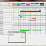 Belegungsplan Excel Vorlage Kostenlos Best Of 11 Belegungsplan Excel Vorlage Kostenlos Vorlagen123