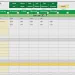 Belegungsplan Excel Vorlage Kostenlos Best Of Belegungsplan Excel Vorlage Kostenlos Gut Vorlage