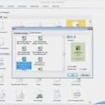 Belegungsplan Excel Vorlage Kostenlos Beste Belegungsplan Excel Vorlage Kostenlos – Gehen