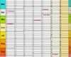 Belegungsplan Excel Vorlage Kostenlos Cool 11 Belegungsplan Excel Vorlage Kostenlos Vorlagen123