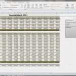 Belegungsplan Excel Vorlage Kostenlos Elegant Belegungsplan Excel Vorlage Kostenlos – De Excel
