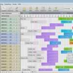 Belegungsplan Excel Vorlage Kostenlos Genial 87 Großartig Belegungsplan Excel Vorlage Kostenlos