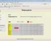 Belegungsplan Excel Vorlage Kostenlos Genial Download Belegungsplan 0 8 Kostenlos Bei nowload