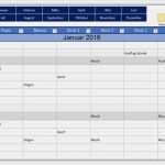 Belegungsplan Excel Vorlage Kostenlos Genial Familienkalender