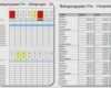 Belegungsplan Excel Vorlage Kostenlos Neu Belegungsplan Excel Vorlage Kostenlos Erstaunlich