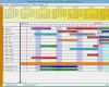 Belegungsplan Excel Vorlage Kostenlos Süß Belegungsplan Excel Vorlage Kostenlos Erstaunliche