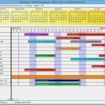 Belegungsplan Excel Vorlage Kostenlos Süß Belegungsplan Excel Vorlage Kostenlos Erstaunliche