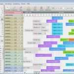 Belegungsplan Excel Vorlage Kostenlos Wunderbar Lodgit Desk Download