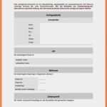 Belegungsplan Excel Vorlage Schön Belegungsplan Excel Vorlage Kostenlos – De Excel