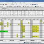Belegungsplan Excel Vorlage Schön Tekowin Hotel ··· Produkte ··· Tekowin