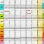 Belegungsplan Excel Vorlage Wunderbar [tagesbericht Vorlage Kostenlos] 100 Images