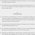 Belehrung Infektionsschutzgesetz Arbeitgeber Vorlage Einzigartig Vi Vertragsmuster Unbefristeter Arbeitsvertrag Zwischen