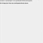 Belehrung Infektionsschutzgesetz Arbeitgeber Vorlage Fabelhaft Herausgeber Kreis soest Abteilung Gesundheit