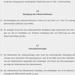 Belehrung Infektionsschutzgesetz Arbeitgeber Vorlage Fabelhaft Vi Vertragsmuster Unbefristeter Arbeitsvertrag Zwischen