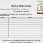 Belehrung Infektionsschutzgesetz Arbeitgeber Vorlage Luxus Belehrung Nach 43 Infektionsschutzgesetz Vorlage Cool