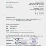 Belehrung Infektionsschutzgesetz Arbeitgeber Vorlage Süß Ausbildung fortbildung Seminare