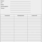 Belehrung Infektionsschutzgesetz Arbeitgeber Vorlage Süß Handbuch Zur Einführung Und Umsetzung Betrieblicher